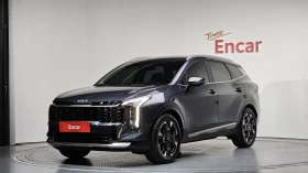 ������ Kia Sportage