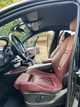 BMW X6 35D xDrive | Mobile.bg � ����� ������ 9