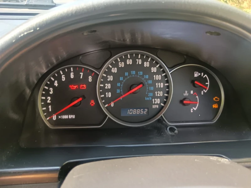 Suzuki Grand vitara, снимка 8 - Автомобили и джипове - 51613930