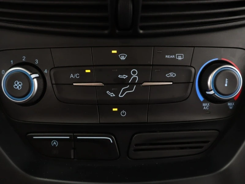 Ford Kuga 1.5 2г. ГАРАНЦИЯ - 28900 лв. - 64978369 | Car24.bg