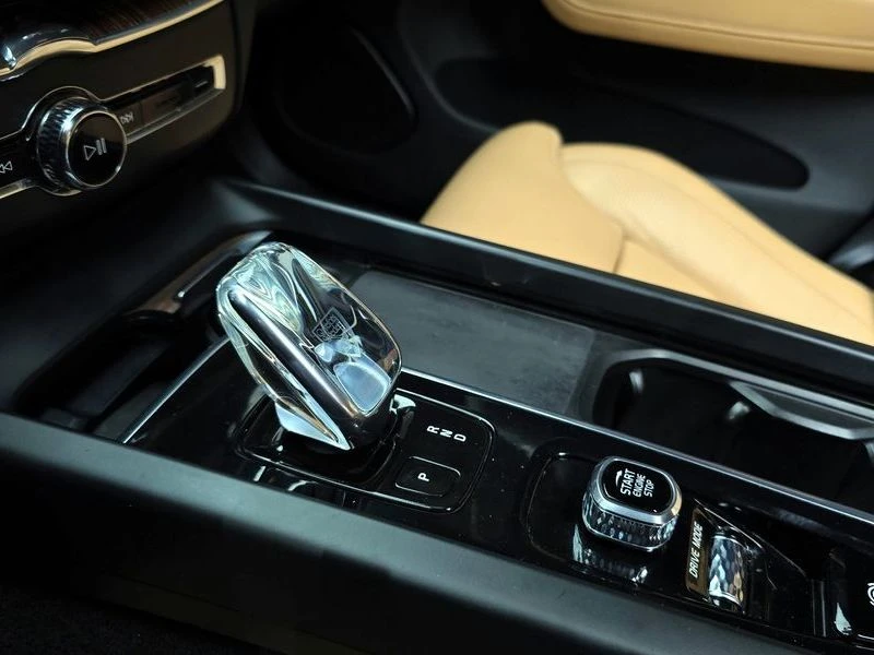 Volvo XC60 T8 Inscription| 390�.�. | Mobile.bg � ����������� 9