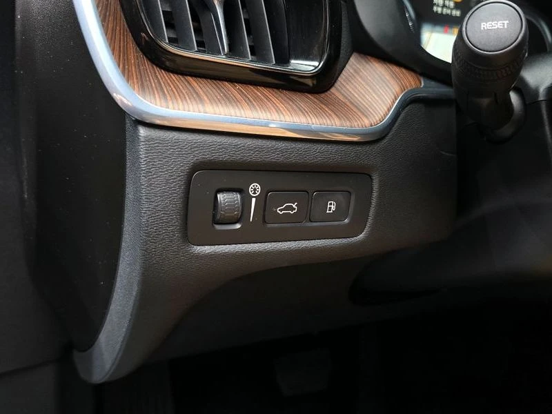 Volvo XC60 T8 Inscription| 390�.�. | Mobile.bg � ����������� 16