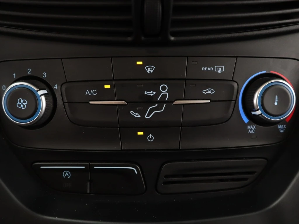 Ford Kuga 1.5  | Mobile.bg   17