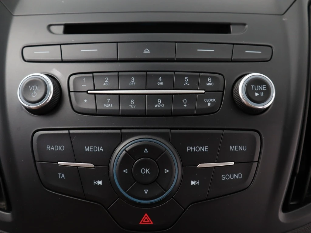 Ford Kuga 1.5  | Mobile.bg   15