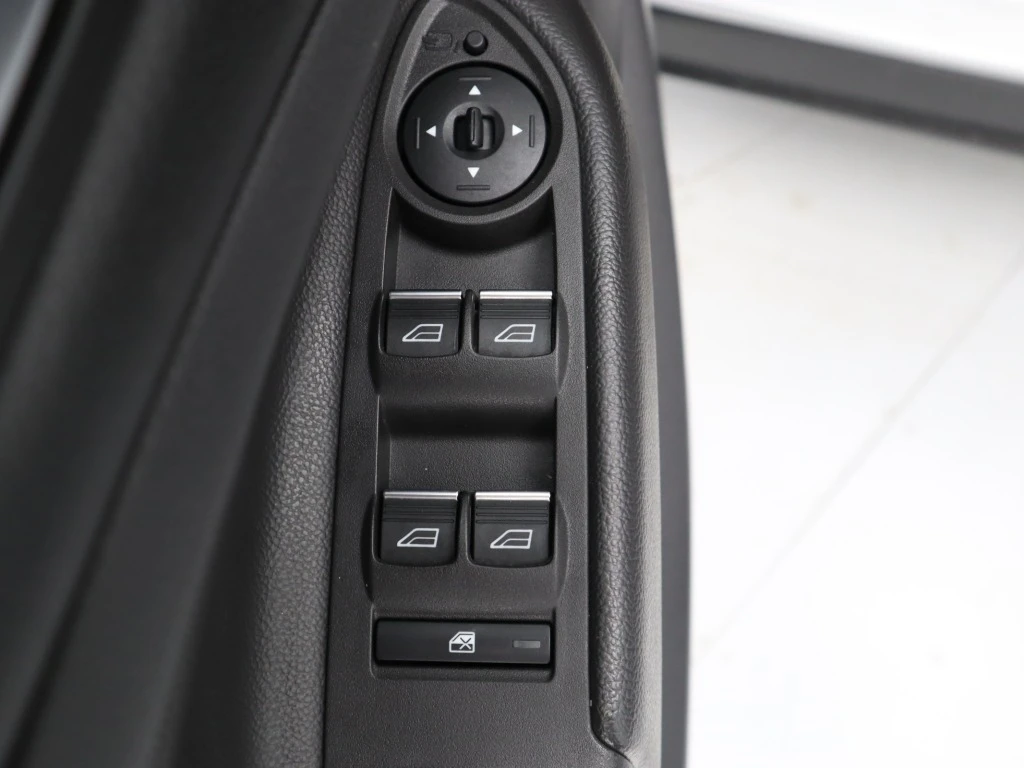 Ford Kuga 1.5  | Mobile.bg   11