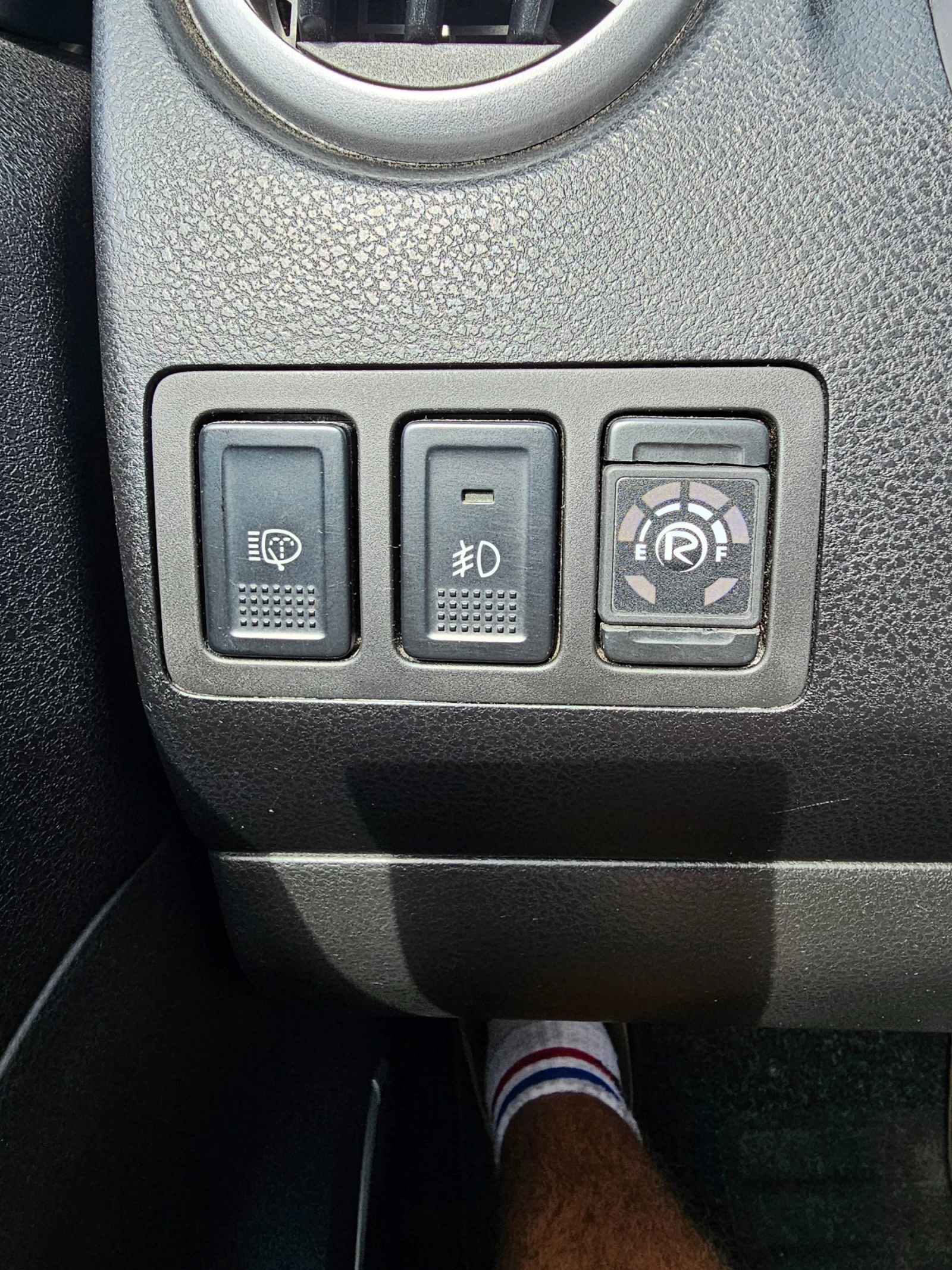 Suzuki Grand vitara 3.2V6 | Mobile.bg   12