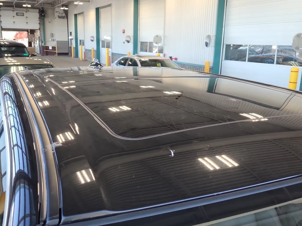 BMW X5 * 50I * CARFAX *    | Mobile.bg   14