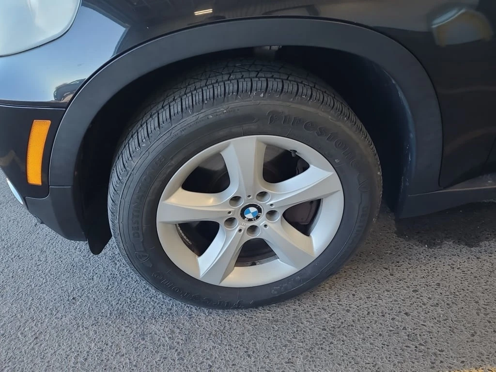 BMW X5 * 50I * CARFAX *    | Mobile.bg   16