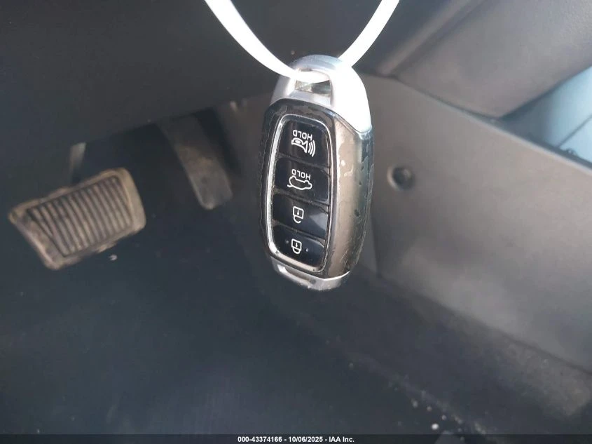 Hyundai Kona * ELECTRIC LIMITED* КУПИ СЕГА* ФИКС.ЦЕНА*  - изображение 8