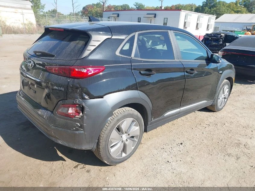 Hyundai Kona * ELECTRIC LIMITED* КУПИ СЕГА* ФИКС.ЦЕНА*  - изображение 4