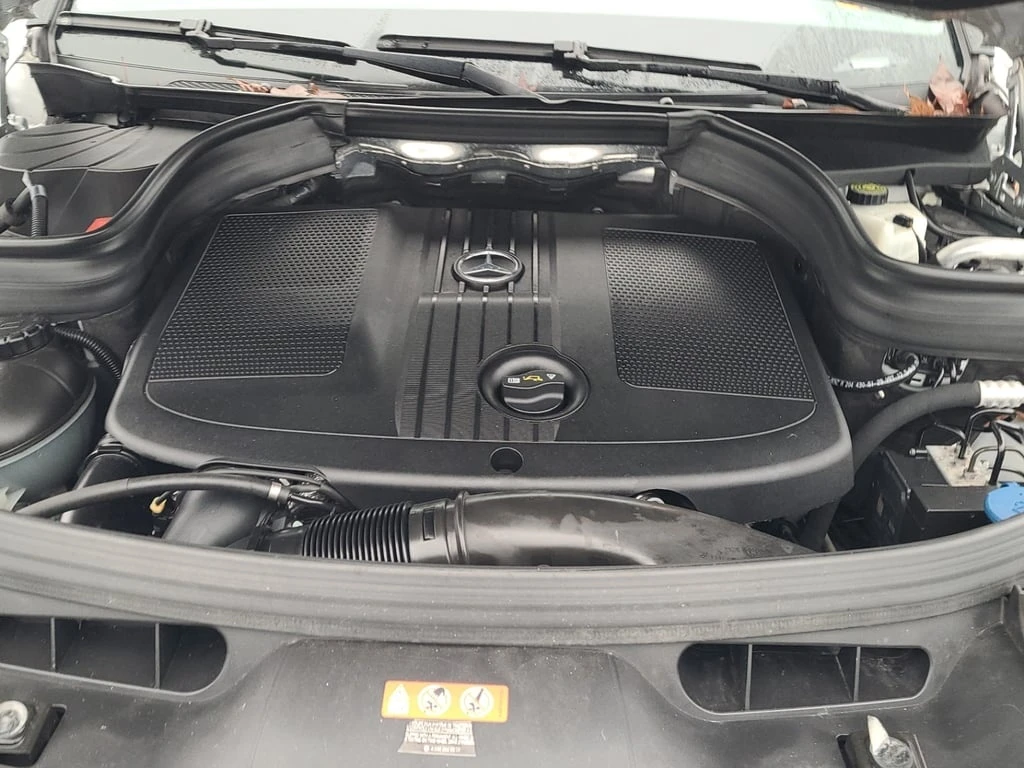 Mercedes-Benz GLK * 250 BLUETEC * CARFAX * ��� ������������ ������ | Mobile.bg � ����������� 17