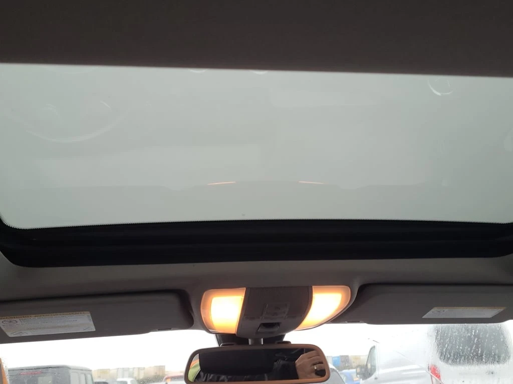 Mercedes-Benz GLK * 250 BLUETEC * CARFAX * ��� ������������ ������ | Mobile.bg � ����������� 11