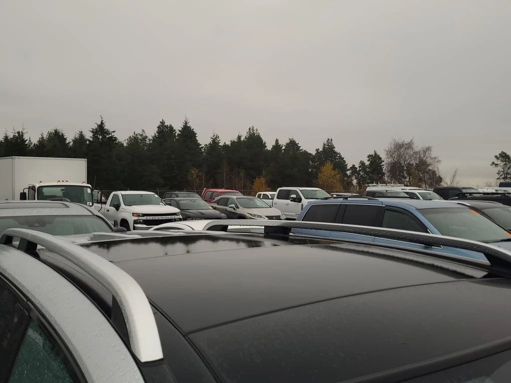 Mercedes-Benz GLK * 250 BLUETEC * CARFAX * ��� ������������ ������ | Mobile.bg � ����������� 15