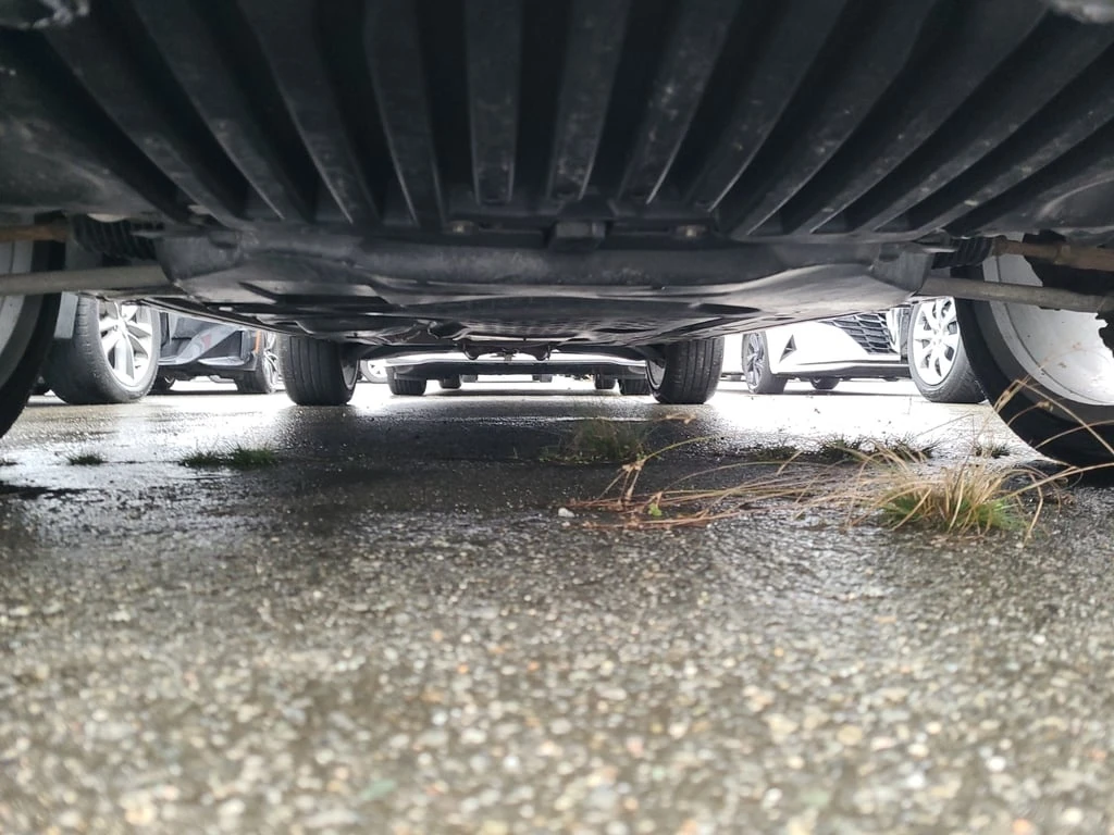 Mercedes-Benz GLK * 250 BLUETEC * CARFAX * ��� ������������ ������ | Mobile.bg � ����������� 16