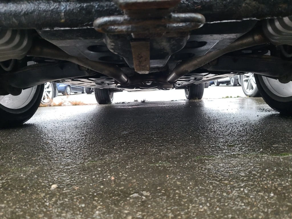 Mercedes-Benz GLK * 250 BLUETEC * CARFAX * ��� ������������ ������ | Mobile.bg � ����������� 14