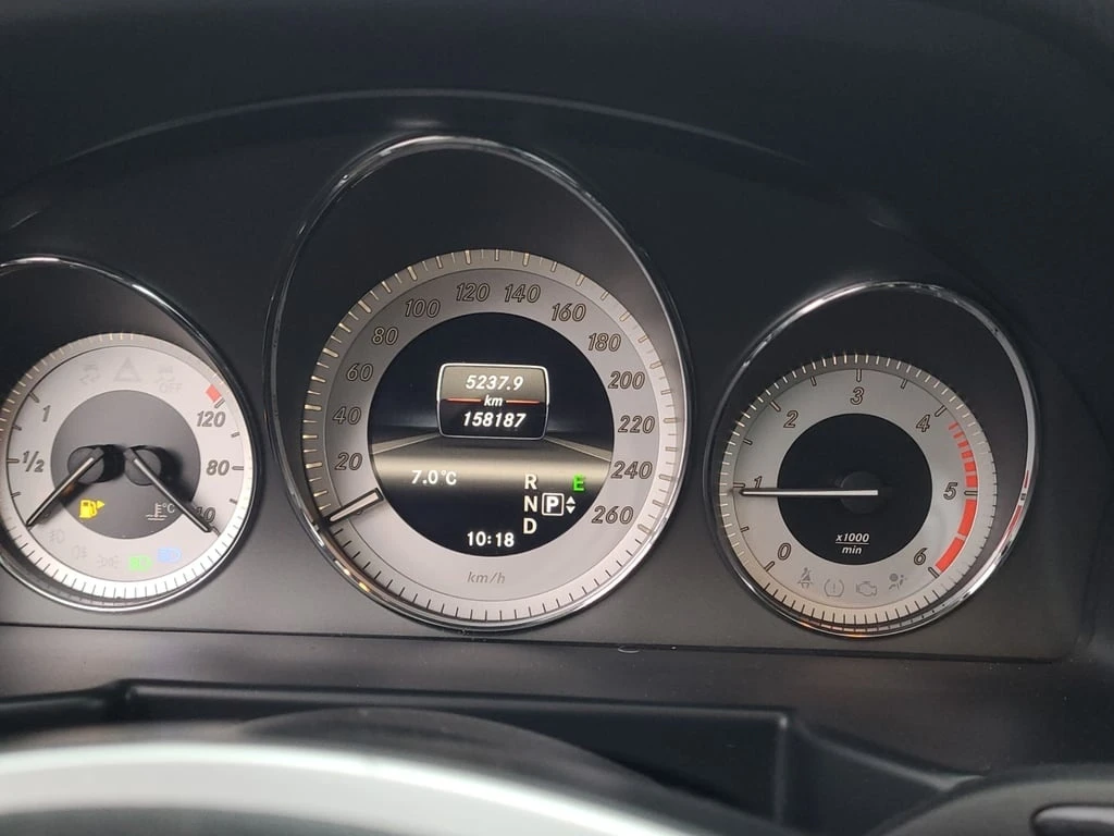 Mercedes-Benz GLK * 250 BLUETEC * CARFAX * БЕЗ ПЪРВОНАЧАЛНА ВНОСКА - изображение 9