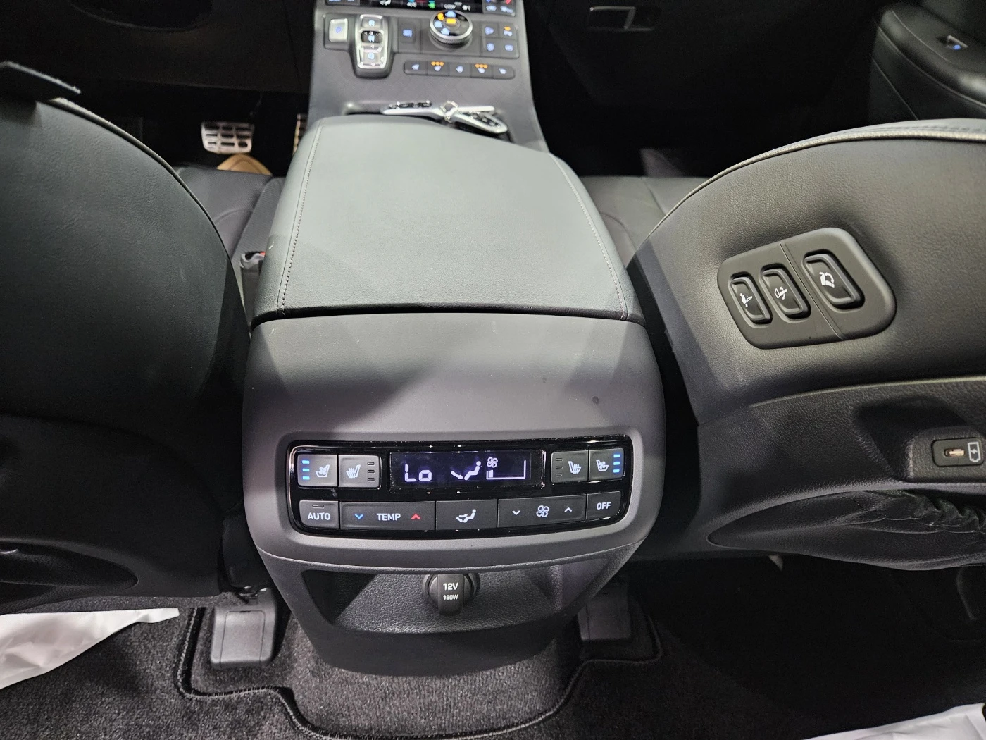 Hyundai Palisade �������� �� 2�., ����������, �����, ������ | Mobile.bg � ����������� 9