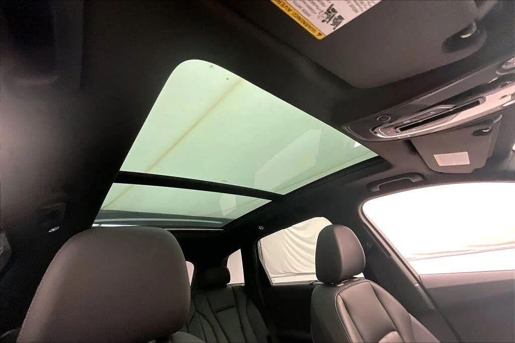 Audi Q7 Sline* Distr* BlackOptic* 360* �����* ��������*  | Mobile.bg � ����������� 14