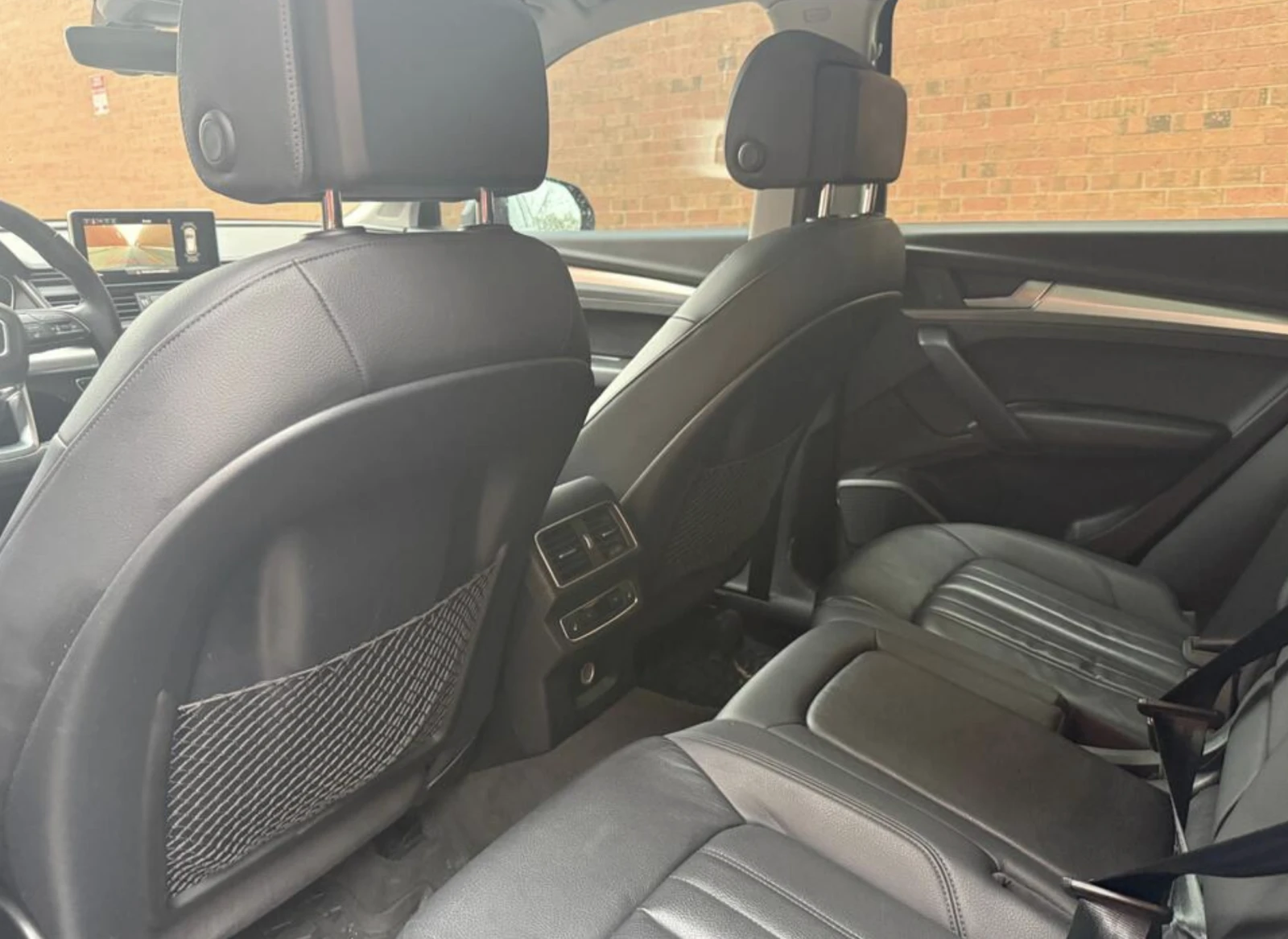 Audi Q5 ����������* ���� ��� ������*  | Mobile.bg � ����������� 13