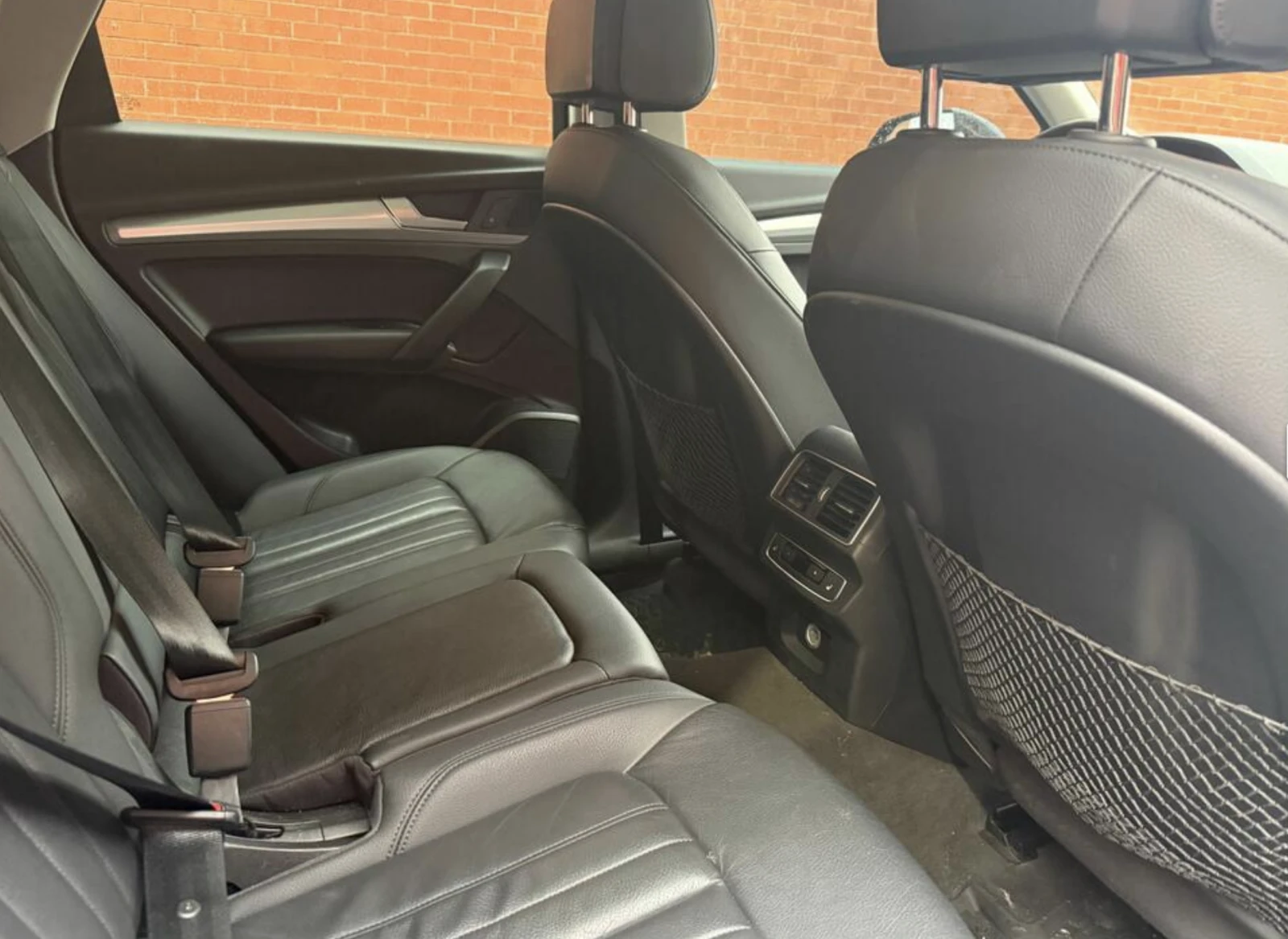 Audi Q5 ����������* ���� ��� ������*  | Mobile.bg � ����������� 11