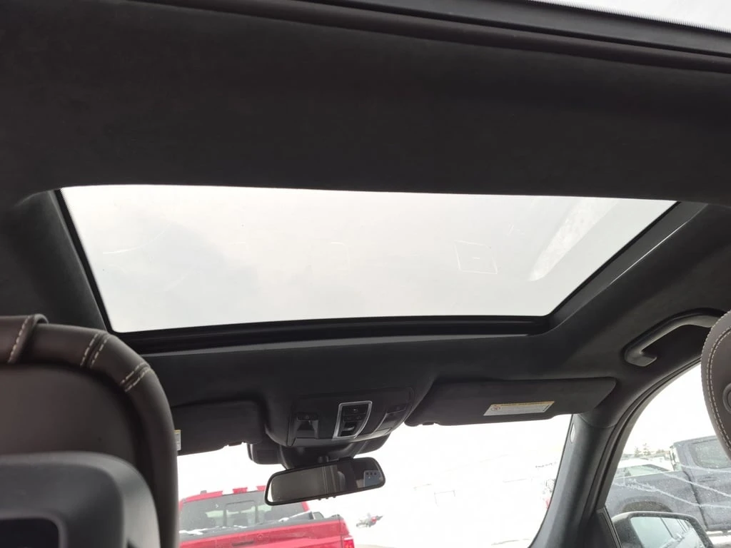 Mercedes-Benz GLS * AMG 63 * CARFAX *  | Mobile.bg � ����������� 13