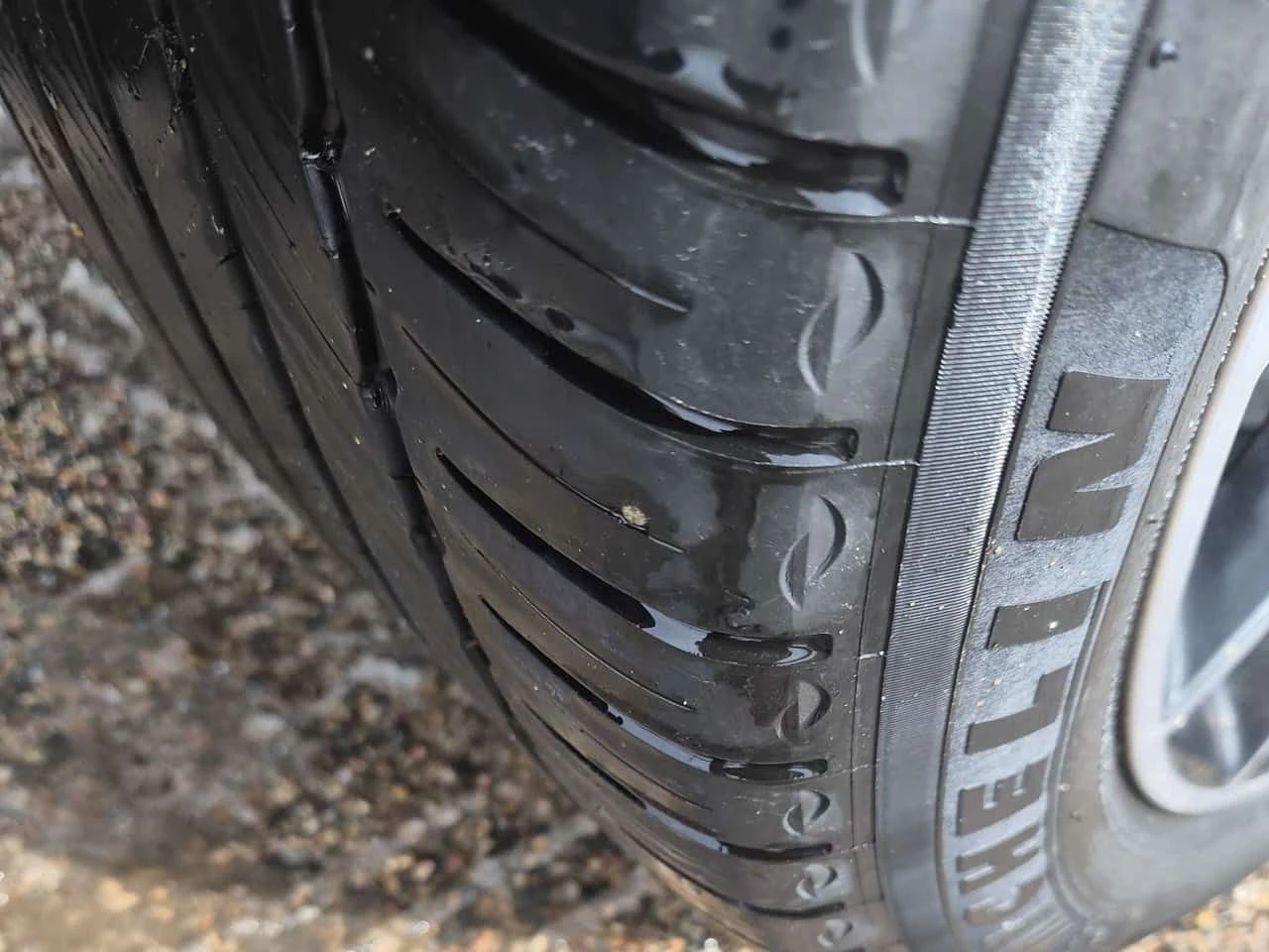 Mercedes-Benz GLE 350 * 4MATIC* DISTRONIC* BURMESTER* ОБДУХАНЕ* , снимка 16 - Автомобили и джипове - 53802079