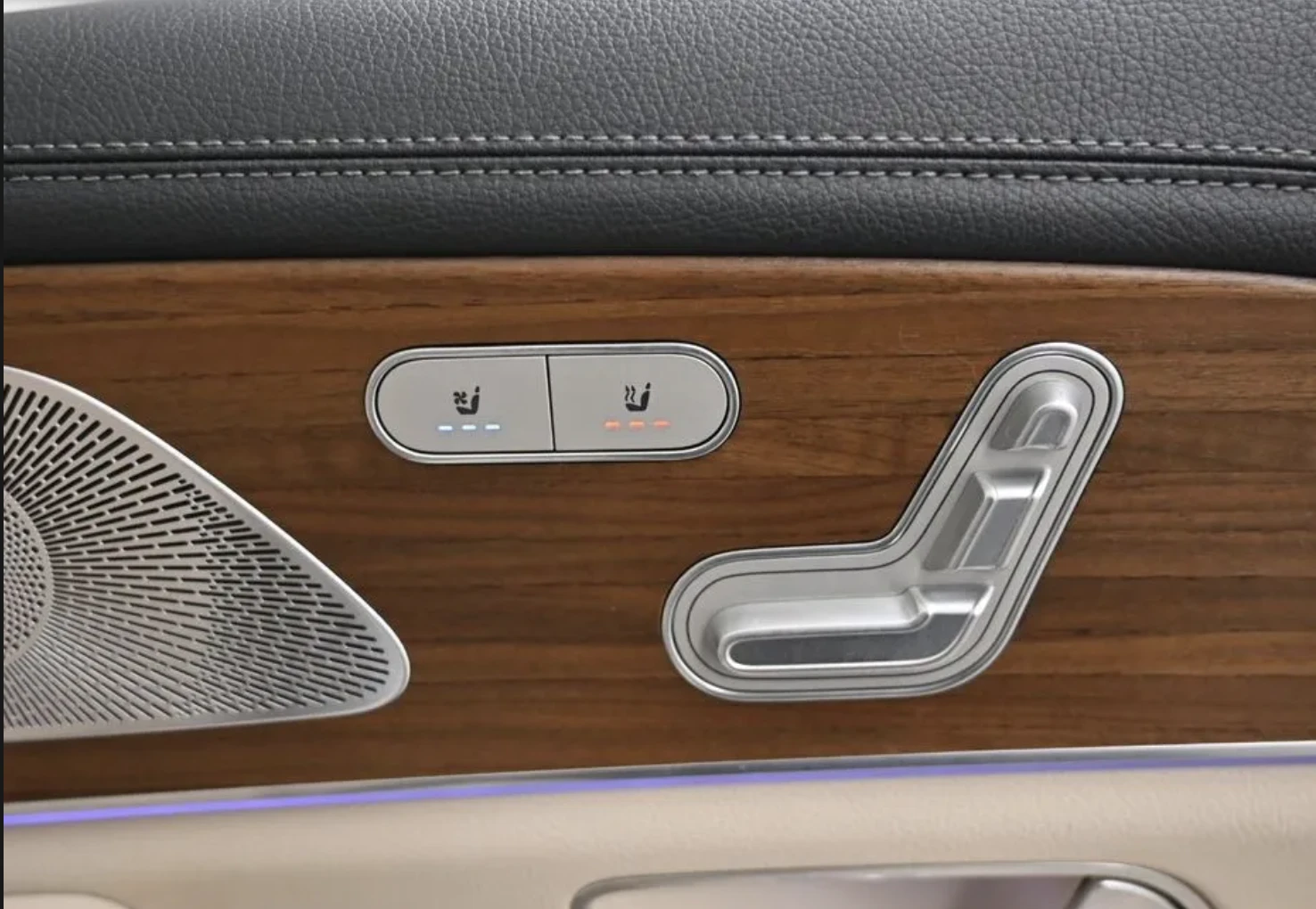 Mercedes-Benz GLS 400 BURMESTER* �����* ���������* �����* ����������* FU | Mobile.bg � ����������� 11