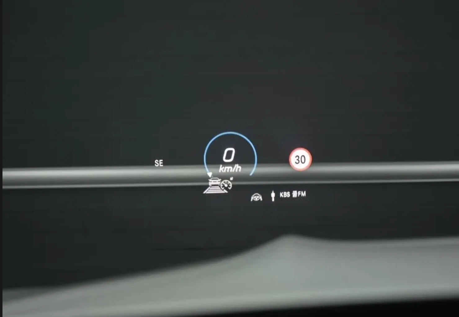 Mercedes-Benz GLS 400 BURMESTER* �����* ���������* �����* ����������* FU | Mobile.bg � ����������� 12