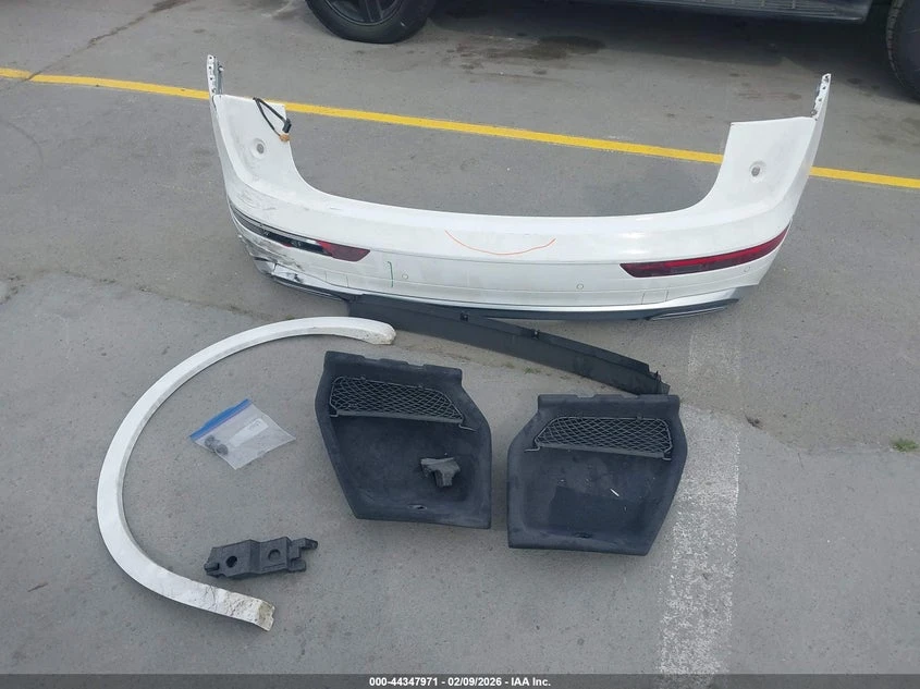 Audi Q5 2.0l Premium Plus 45 Tfsi S Line Quattro | Mobile.bg � ����������� 12