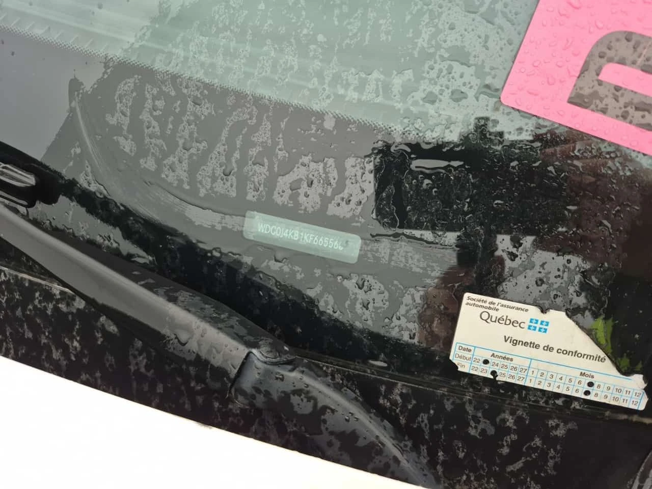 Mercedes-Benz GLC * 300 * CARFAX * ЦЕНА ДО БГ, снимка 17 - Автомобили и джипове - 54237286