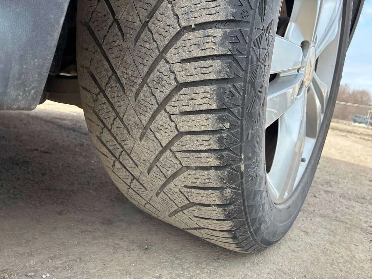 Mercedes-Benz ML 350 BlueTEC/ПОДГРЕВИ/360 КАМЕРИ/ПАНОРАМА, снимка 13 - Автомобили и джипове - 54372614