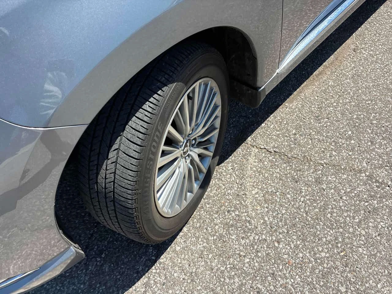 Mitsubishi Outlander * S AWC * CARFAX * �������� * ���� * KEYLESS | Mobile.bg � ����������� 7