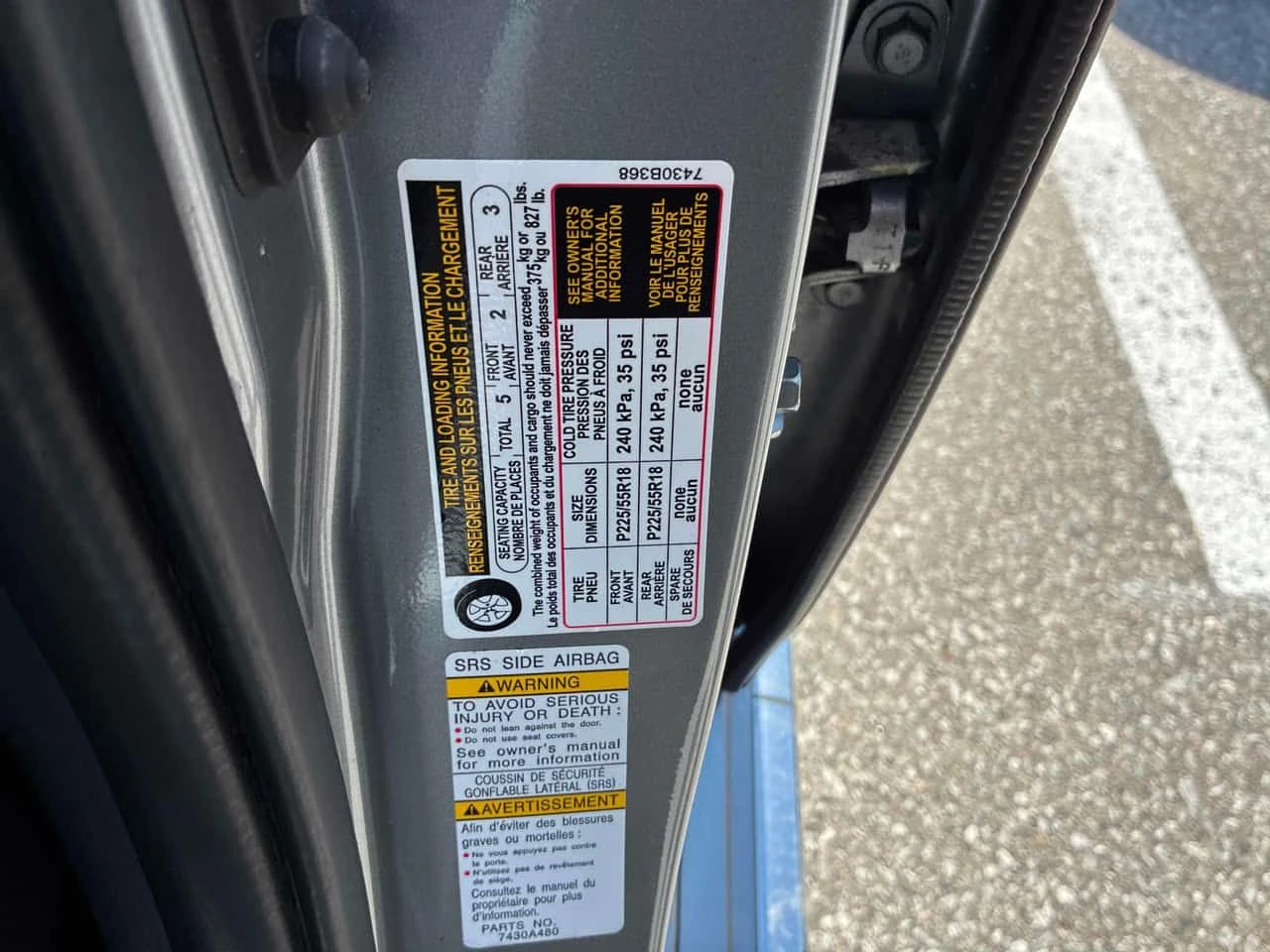 Mitsubishi Outlander * S AWC * CARFAX * �������� * ���� * KEYLESS | Mobile.bg � ����������� 17