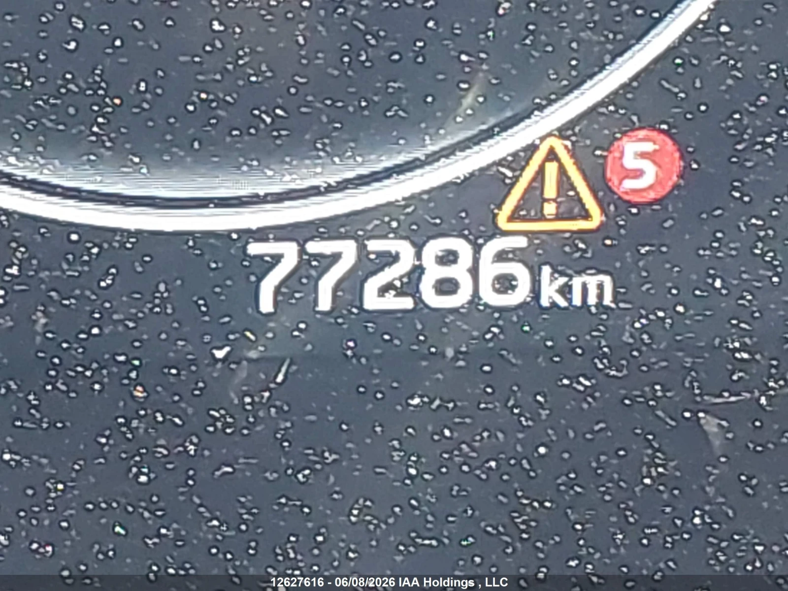 Kia Niro EV, снимка 16 - Автомобили и джипове - 54915436