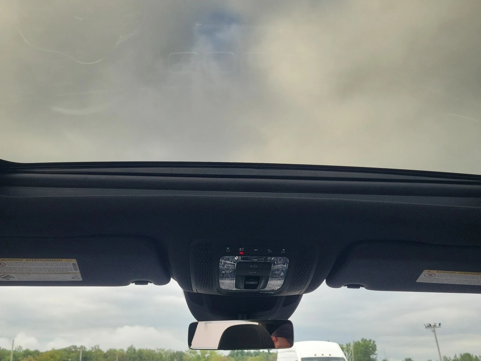 Mercedes-Benz GLS 3L 6cyl AWD | Mobile.bg � ����������� 13