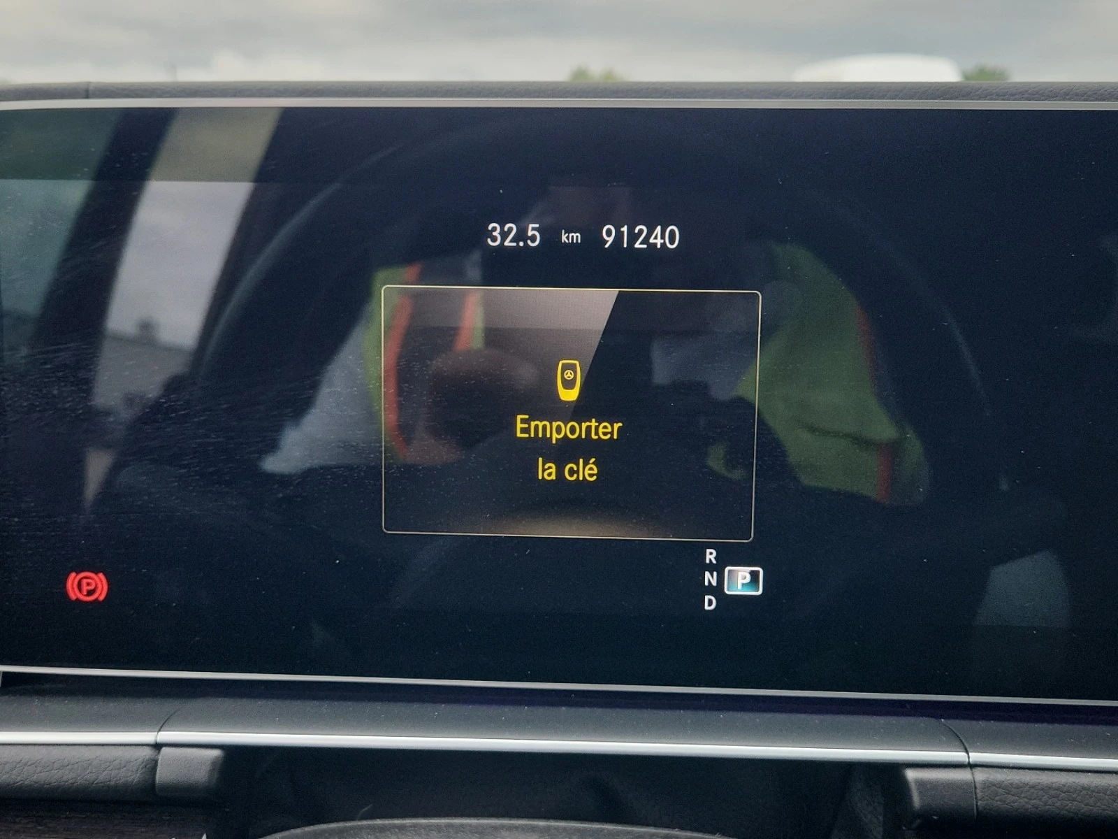 Mercedes-Benz GLS 3L 6cyl AWD | Mobile.bg � ����������� 9