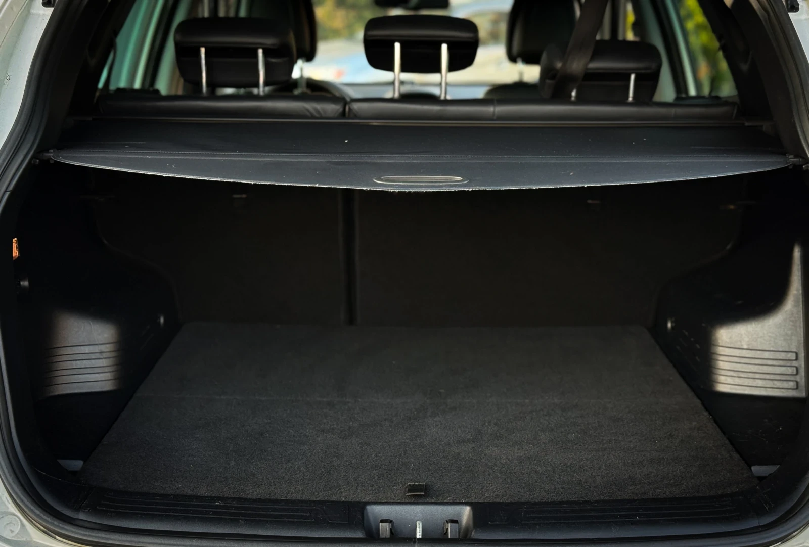Hyundai IX35 Premium Limited_[�������] | Mobile.bg � ����������� 17