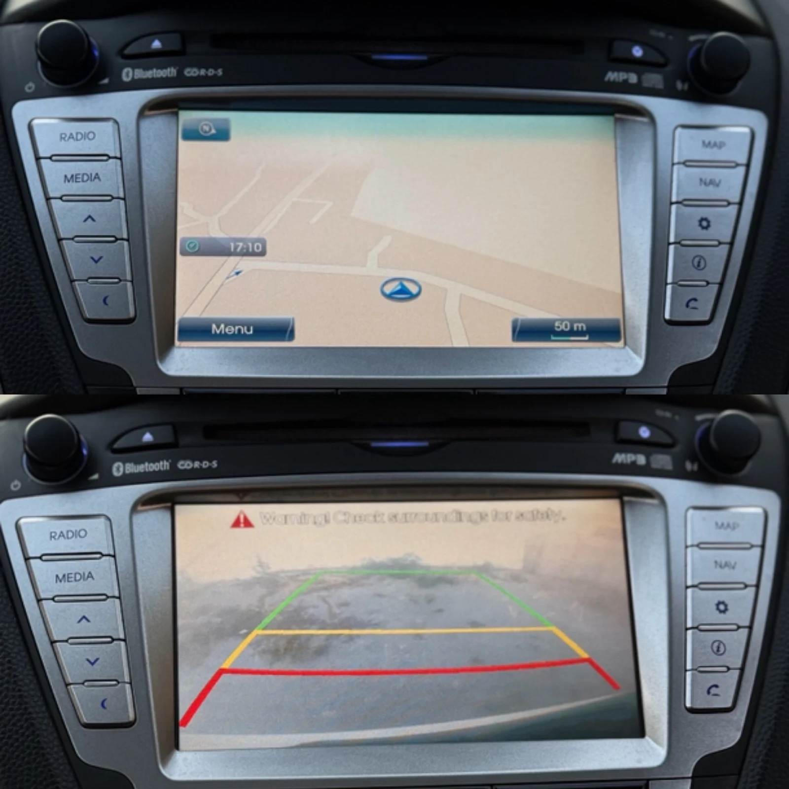 Hyundai IX35 Premium Limited_[�������] | Mobile.bg � ����������� 14