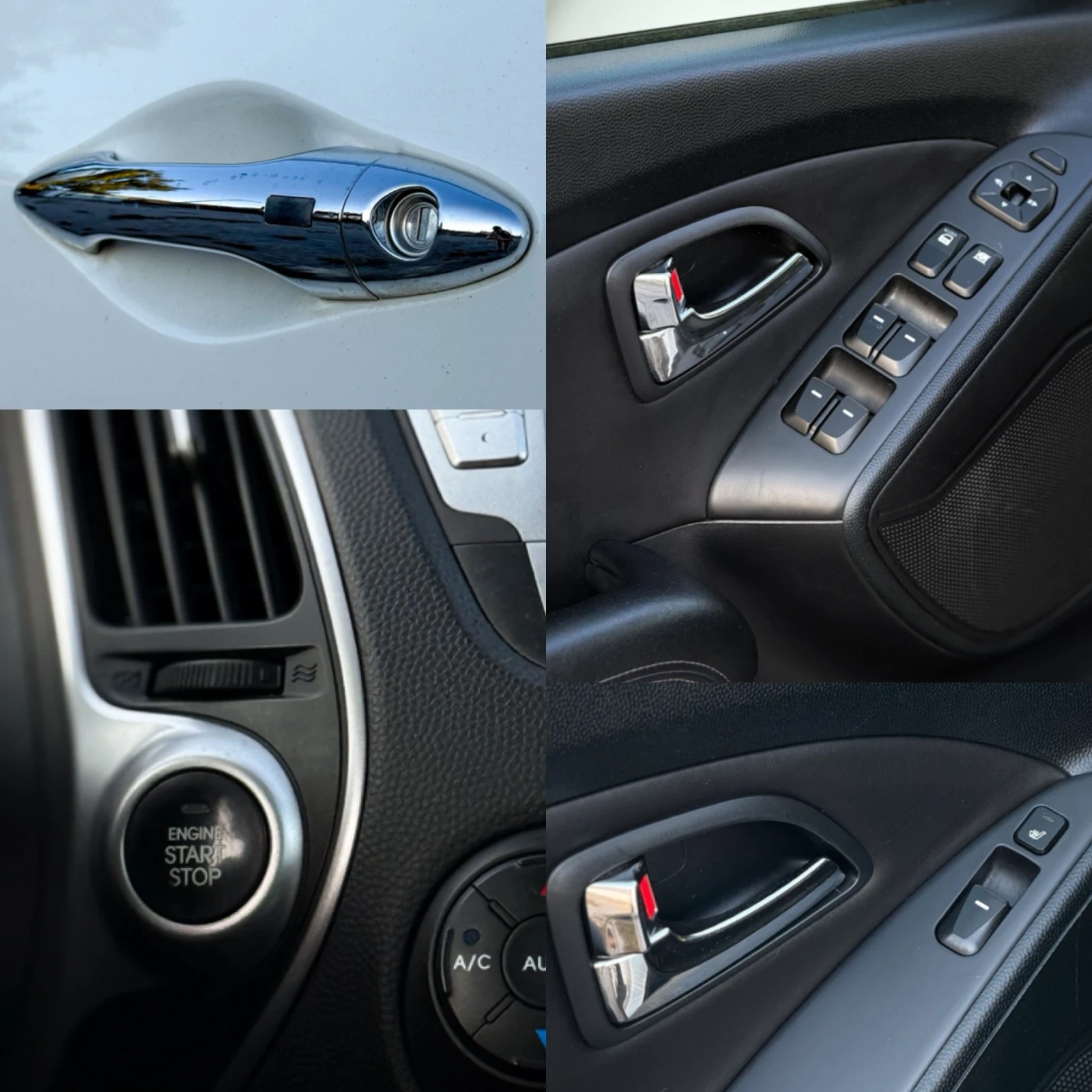 Hyundai IX35 Premium Limited_[�������] | Mobile.bg � ����������� 15