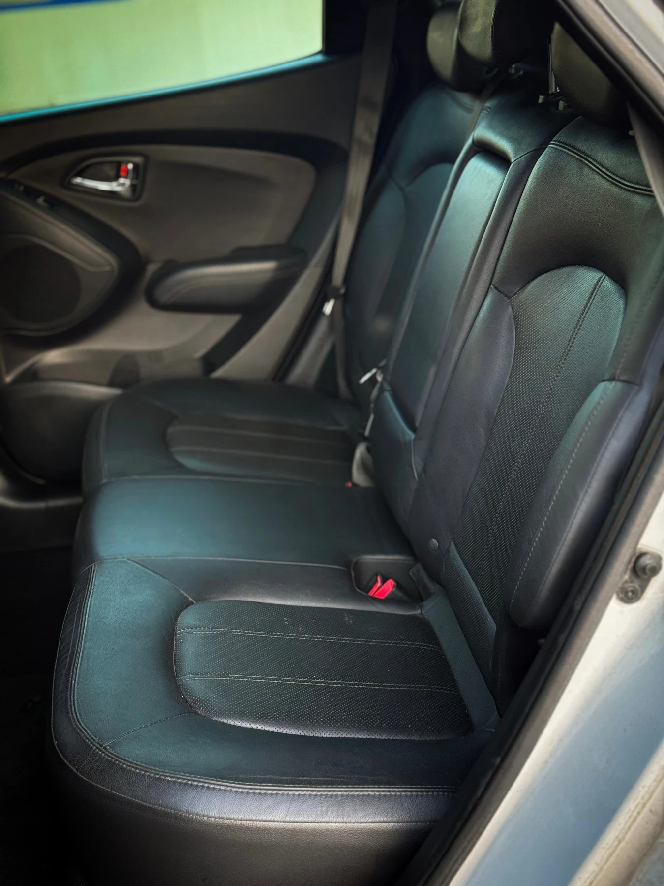 Hyundai IX35 Premium Limited_[�������] | Mobile.bg � ����������� 10
