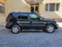 Обява за продажба на Mercedes-Benz ML 270 12бр.Special edition ~11 лв. - изображение 6