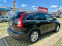 Обява за продажба на Honda Cr-v 2.2 i-Dtec Avtomat ~ 184 999 лв. - изображение 3