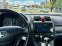 Обява за продажба на Honda Cr-v 2.2 i-Dtec Avtomat ~ 184 999 лв. - изображение 5