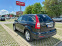 Обява за продажба на Honda Cr-v 2.2 i-Dtec Avtomat ~ 184 999 лв. - изображение 4