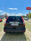 Обява за продажба на Honda Cr-v 2.2 i-Dtec Avtomat ~ 184 999 лв. - изображение 2