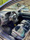 Обява за продажба на Honda Cr-v 2.2 i-Dtec Avtomat ~ 184 999 лв. - изображение 7