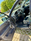 Обява за продажба на Honda Cr-v 2.2 i-Dtec Avtomat ~ 184 999 лв. - изображение 10
