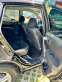 Обява за продажба на Honda Cr-v 2.2 i-Dtec Avtomat ~ 184 999 лв. - изображение 8