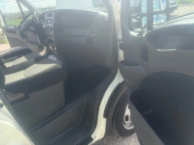 Iveco Daily 35C15, снимка 6