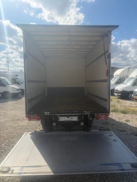 Iveco Daily 35C15, снимка 7